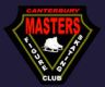 Canterbury Masters Figure Skating Club